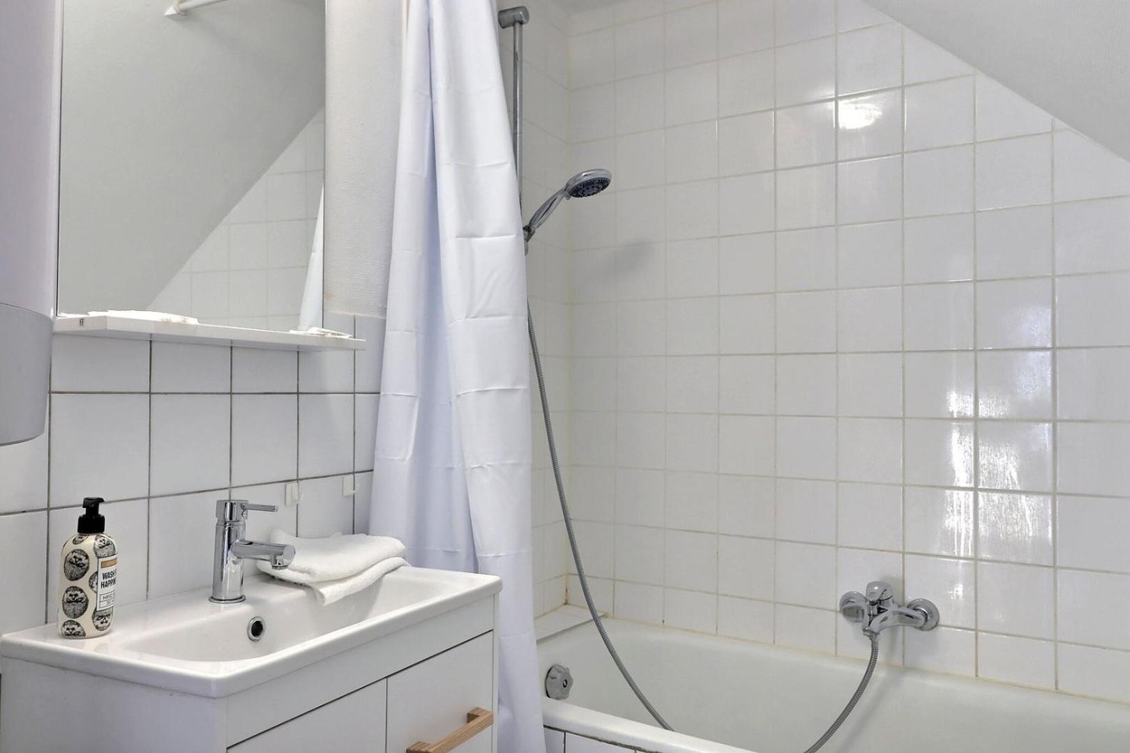 Downtown Apartment - Quiet And Cozy - Mon Groom Troyes Extérieur photo