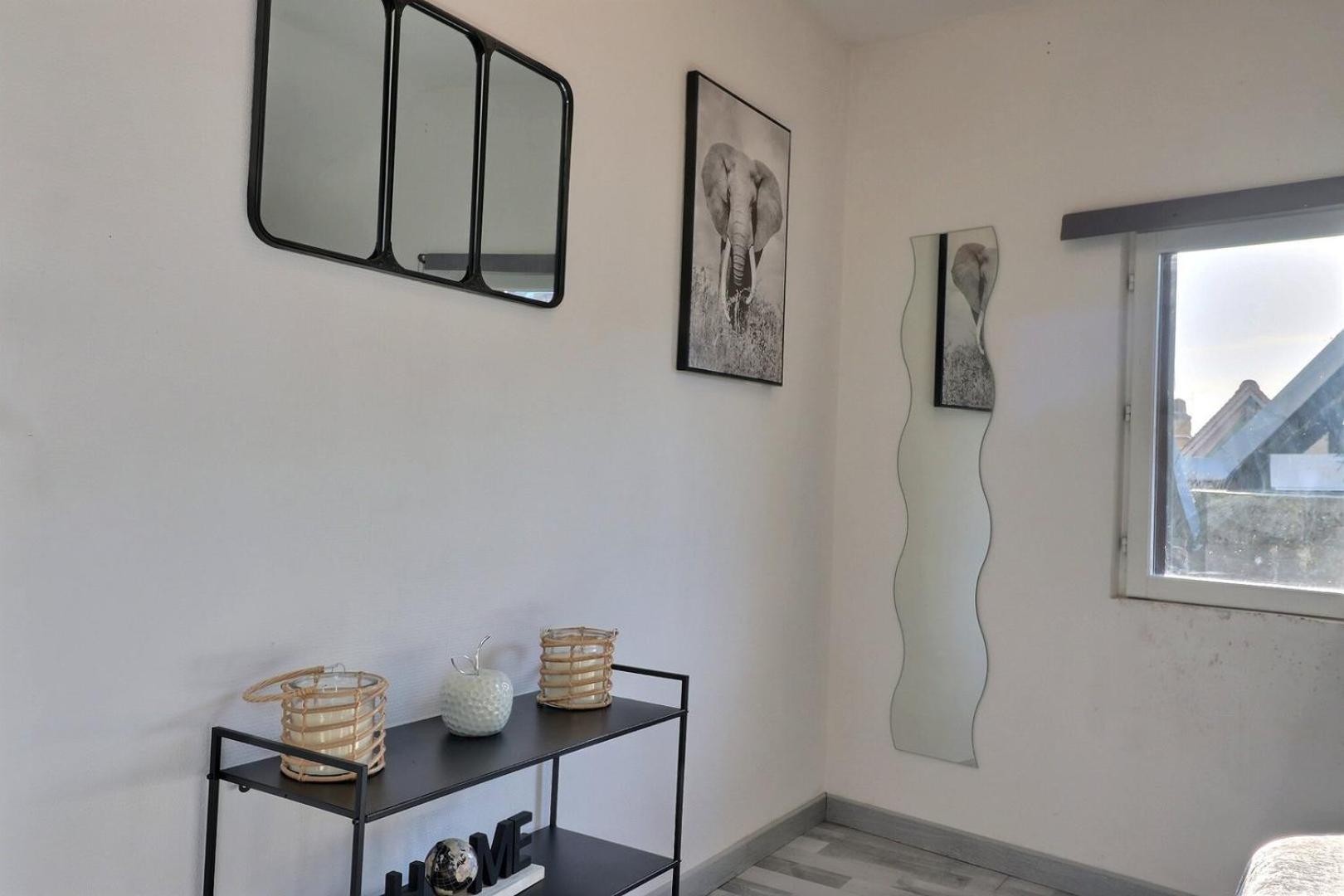 Downtown Apartment - Quiet And Cozy - Mon Groom Troyes Extérieur photo